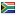 athletics.org.za server is located in South Africa